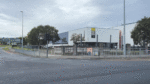 Calls to make leisure centre more accessible for people