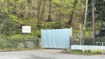 ‘Extremely concerning conditions’ in Crooksling
