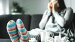 TUH Talks Health: Don’t get or give the flu this winter