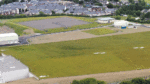 €59m reservoir in Saggart equivalent in size to 40 Olympic Swimming Pools