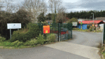 School supporting 76 children with disabilities facing closure