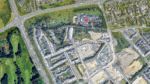 Land sold to developer for 70 affordable and 18 social units