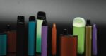 ‘Frightening trend’ in teens having seizures from vapes