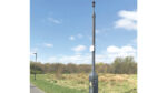 Swift resolution is needed to use CCTV cameras