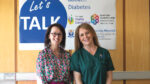 Tallaght Hospital staff share wealth of important medical knowledge