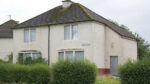 Concern about vacant properties not secured before Halloween