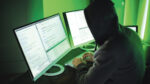 Data breach concern at debt collection agency