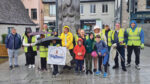 Tidy Towns groups go from strength to strength
