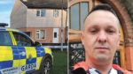 Brothers charged with murder of man in Castle Park