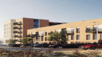 Concerns over 118 social housing plans