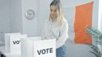 Housing, immigration and healthcare are main issues in election