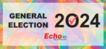 General Election 2024: Check out who is running in your area…