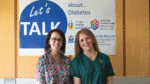 TUH talks health: Are we too sweet?