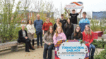 Leading the way to learning Irish language
