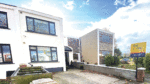 House in Tallaght on rental market at €3,400 per month