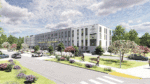 Residents groups concerned over HSE primary care centre plans