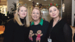 Celebrating International Day of the Volunteer