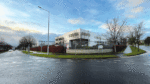 Former ABB site to be used for international applicants