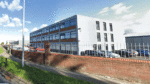 Cookstown unit is being sought by government to accommodate applicants