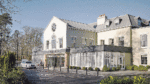 State looks to buy Citywest Hotel to deal with our migrant crisis