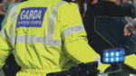 Driver caught travelling at 213km/h in a 100km/h zone over Christmas