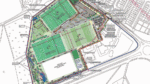 Appeals lodged against GAA cluster facility at the Spawell