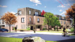 Appeal lodged in relation to a 500-unit development in Bohernabreena