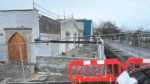 Plans for drone food delivery hub at new Priory Market