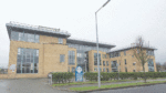 17,000 people on waiting list at driving test centre