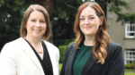 Rutland Centre anticipating record breaking calls for help this January