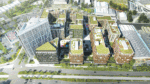 Royal Liver site purchase could deliver over 1,200 new homes