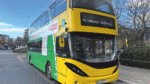 ‘Ghost buses’ of private operators letting down commuters regularly