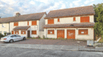 Houses acquired under Derelict Sites Act to get remedial work before sale