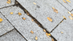 Busiest footpaths in the village listed for repair