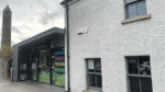 Local authority expected to announce reopening of Round Tower visitor centre