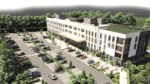 Primary care centre proposals approved