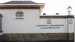 State agree €2m claim in chemical exposure case