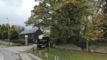 Hotel to house people seeking international protection