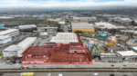 Guide price of €5.25m for former Sisk headquarters