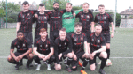 Samuels on target 4 times as Kiltalown secure victory