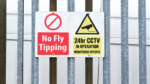 Demand for CCTV in area deemed a ‘persistent hotspot’