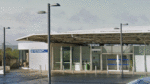 Major step forward for public transport in Lucan and Clondalkin