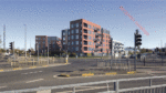 Kelland Homes lodge proposals for 233 dwellings in Clonburris