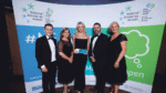 Naked Bakes talents inspires  the counties innovative spirit