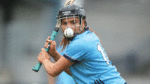 Dubs edged out by the Cats in camogie C’ship quarter-final