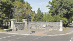 Government approves the purchase of Citywest Hotel for €148.2m