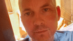 TD Paul Murphy detained for second time in Egypt