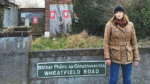 Councillor resigns from People Before Profit party over ‘fundamental differences’