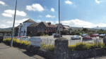 Louis Fitzgerald group in strong financial position