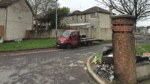 Residents are ‘at wit’s end’ over persistent illegal dumping